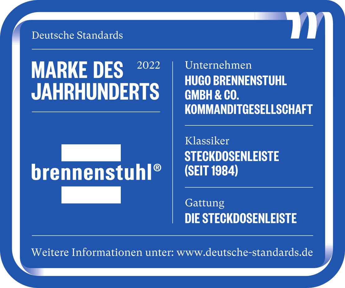 Grafik