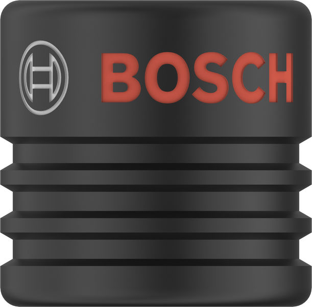 PRO Magnetische Hülle für PRO Impact Schrauberbits mit Doppelklingen