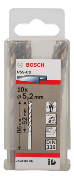 Verpackungsbild (alt)