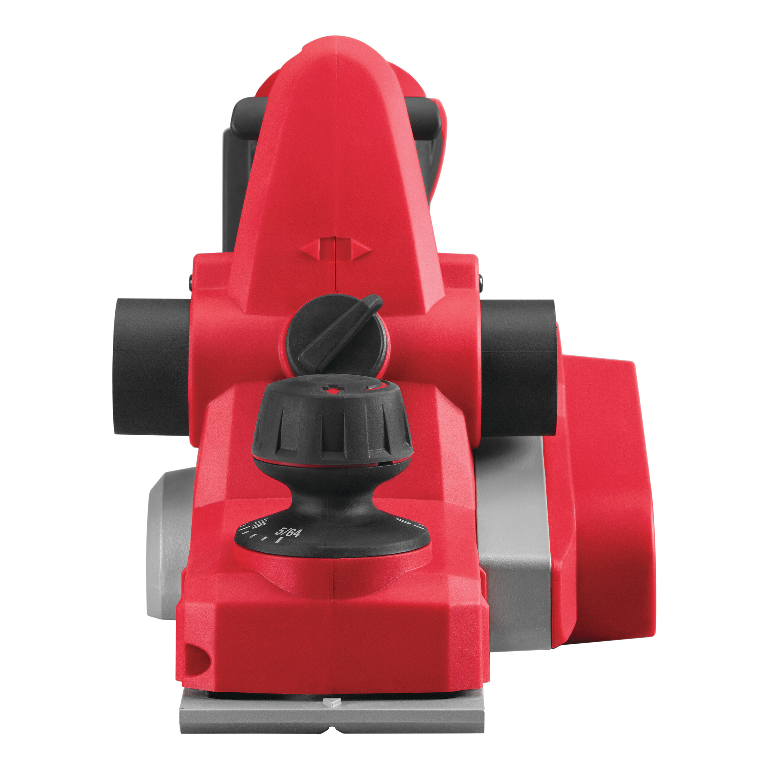 Akku-Hobel M18BP-0