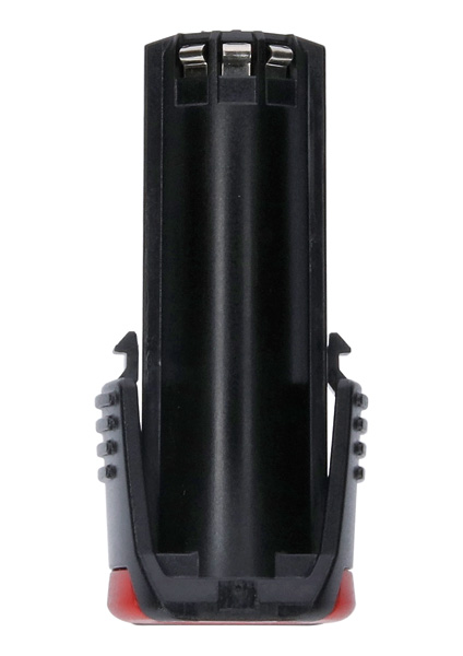 Stab-Li-Ion-Akkupack GBA 3.6 Volt 2.0 Ah
