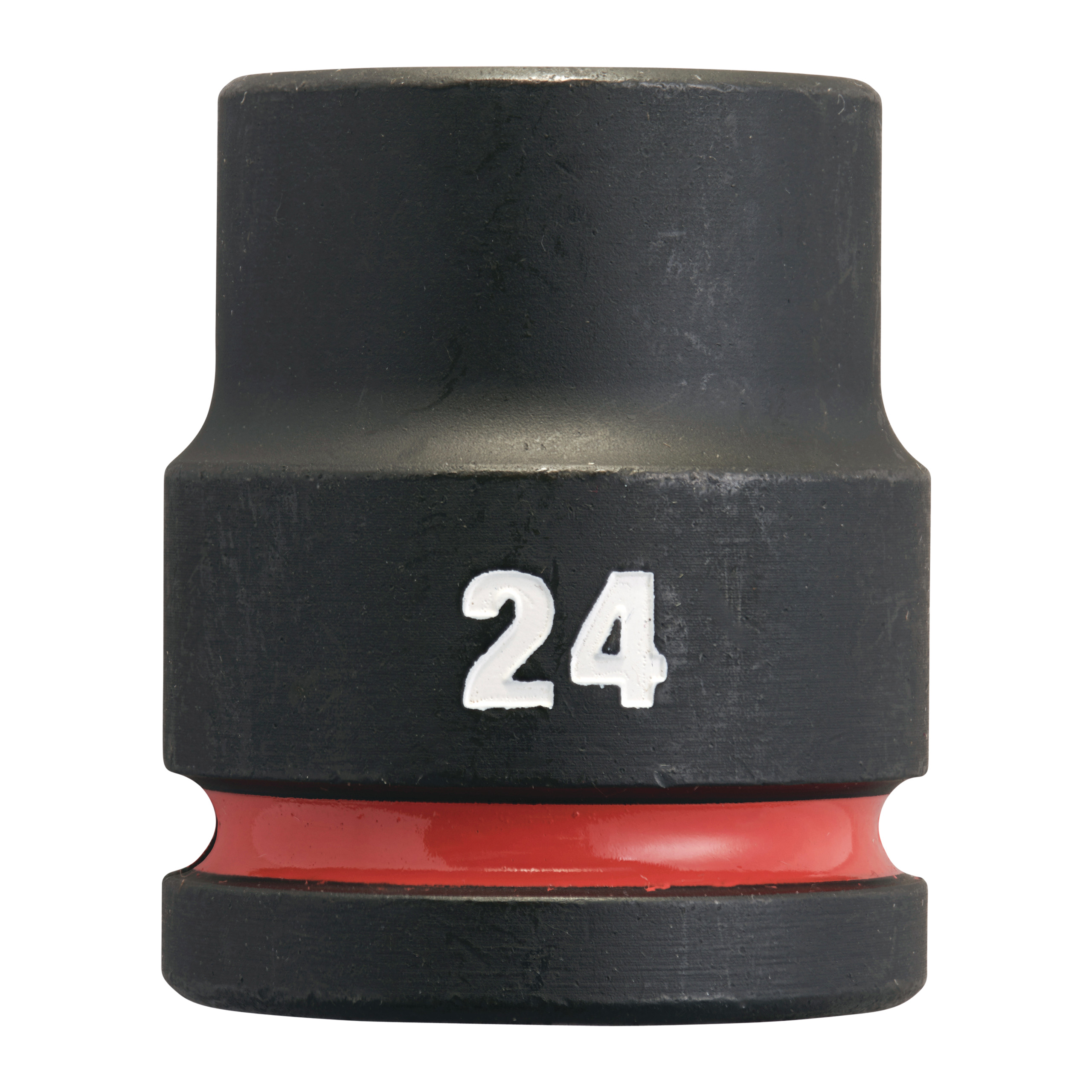 Schlagnuss 3/4"