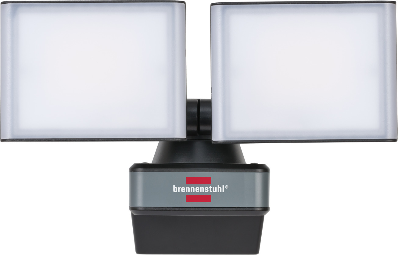 Produktansicht
