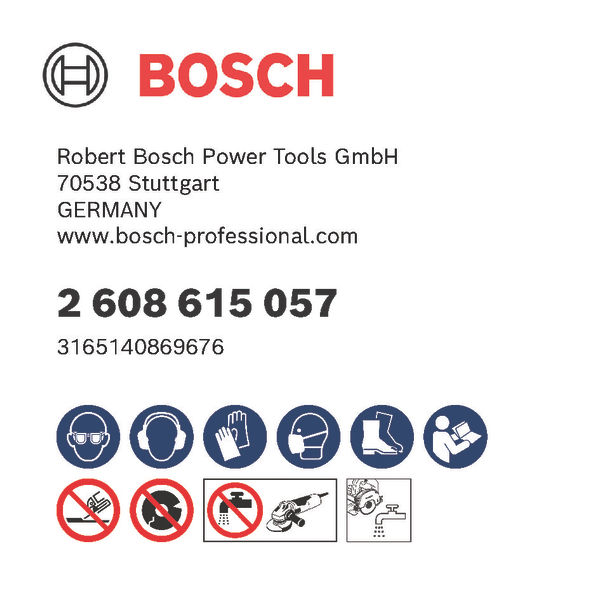 Digitale GPSR-Kennzeichnung