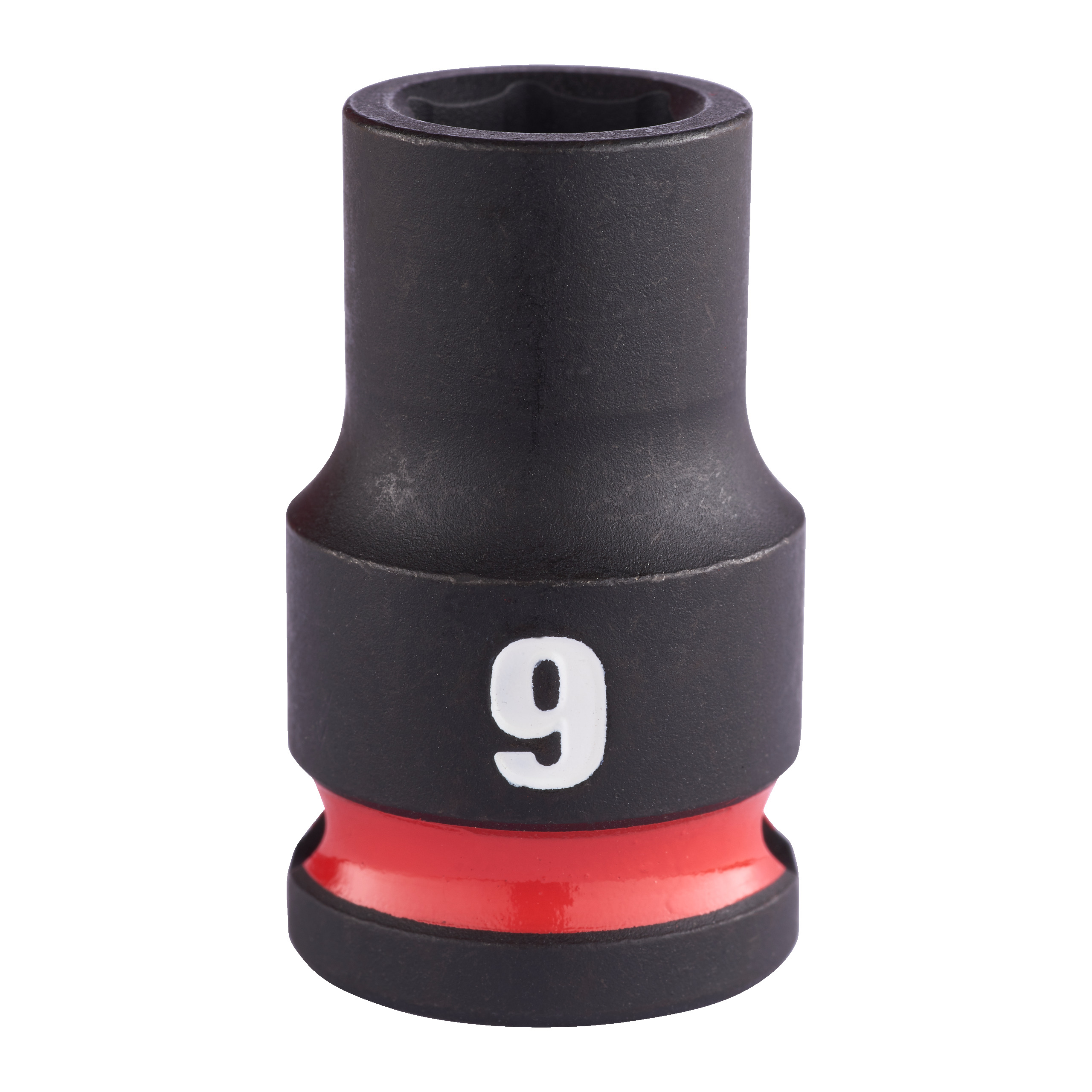 Schlagnuss 3/8" SHOCKWAVE