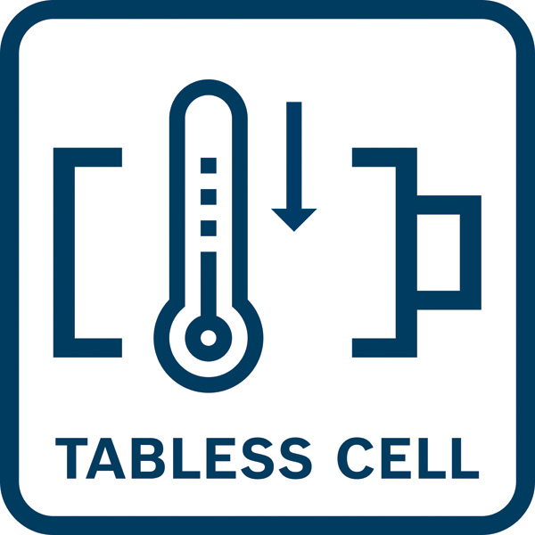 Logo 4c