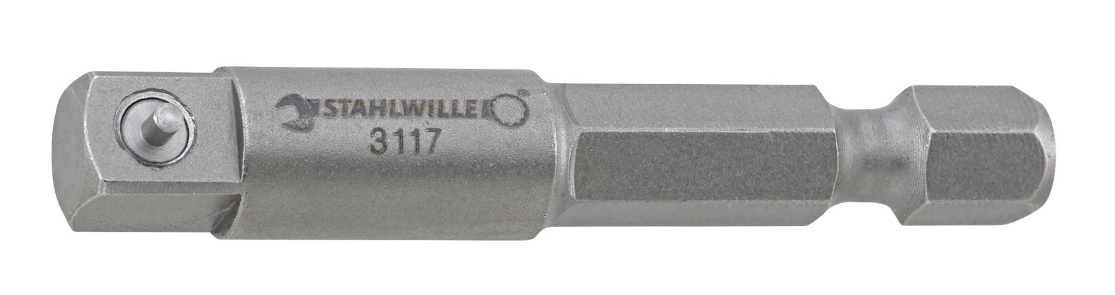 450400