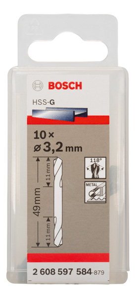 Verpackungsbild (alt)
