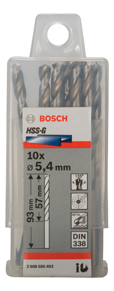 Verpackungsbild (alt)