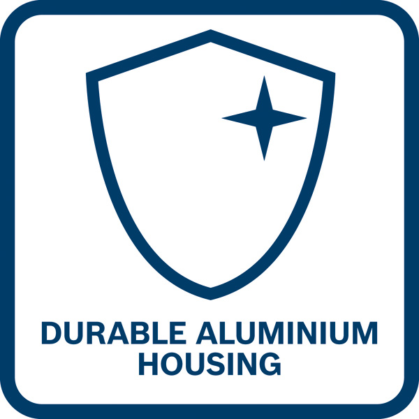 Logo 4c