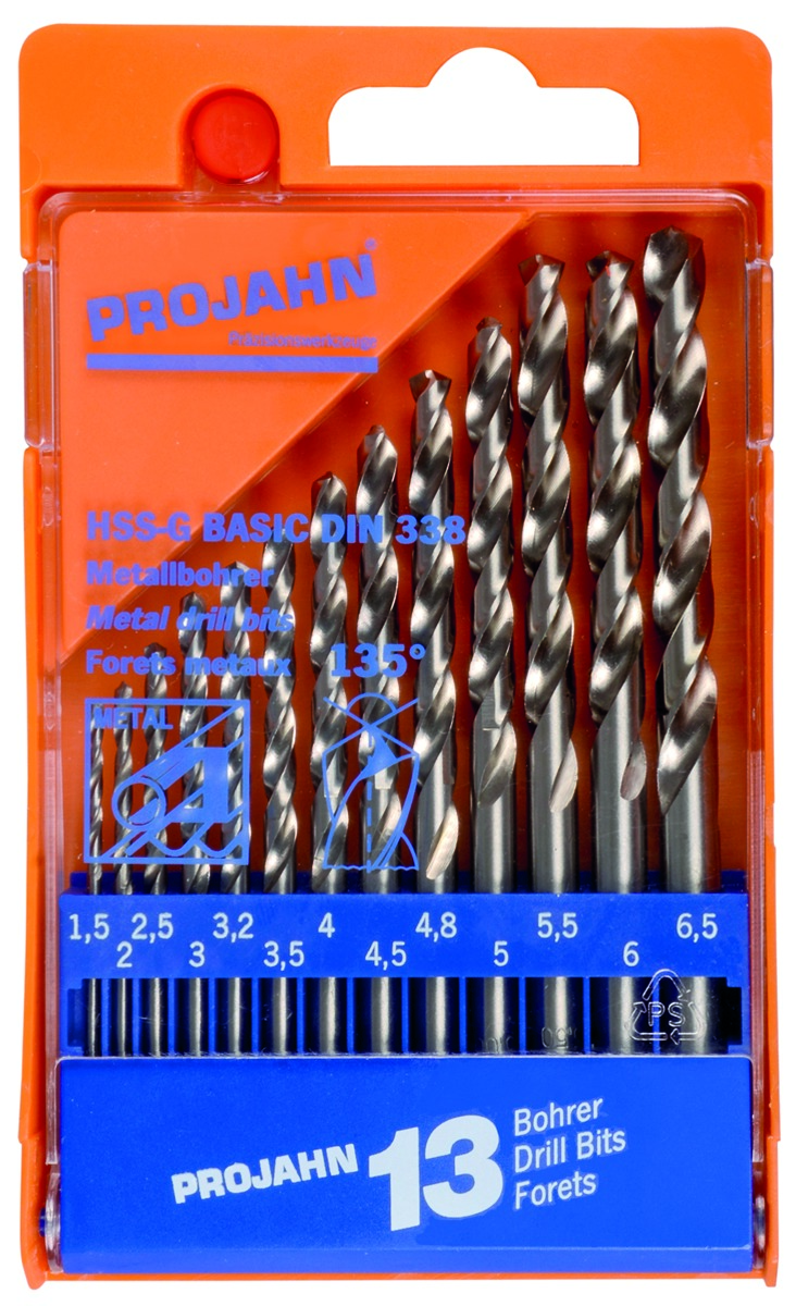 Artikelhauptbild