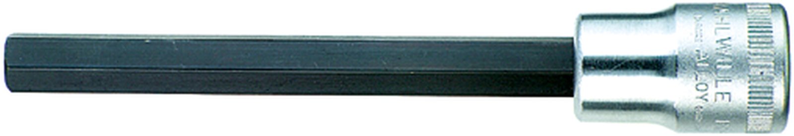 355404