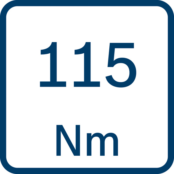 Logo 4c