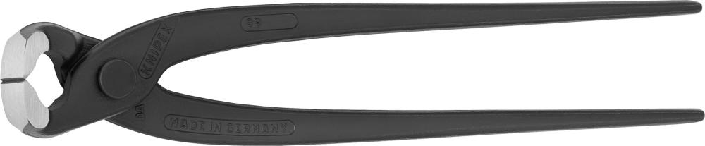 Rabitzzange 9900EAN 220mmKNIPEX