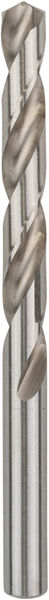PRO Metal HSS-G Spiralbohrer, 11 x 94 x 142 mm, 5-tlg.