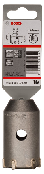 Verpackungsbild (alt)