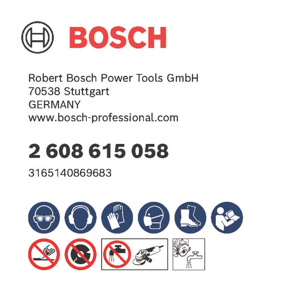 Digitale GPSR-Kennzeichnung