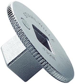 355206