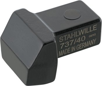 358677