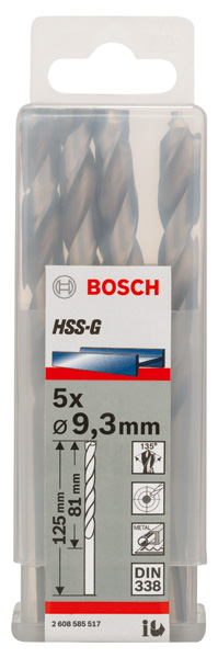 Verpackungsbild (alt)
