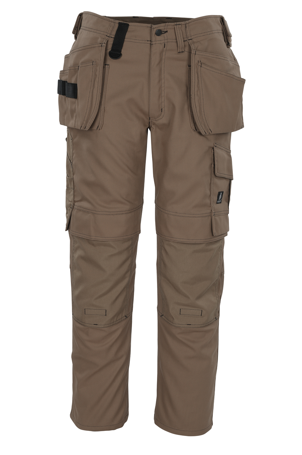 MASCOT® Ronda Handwerkerhose Größe 76C46, khaki