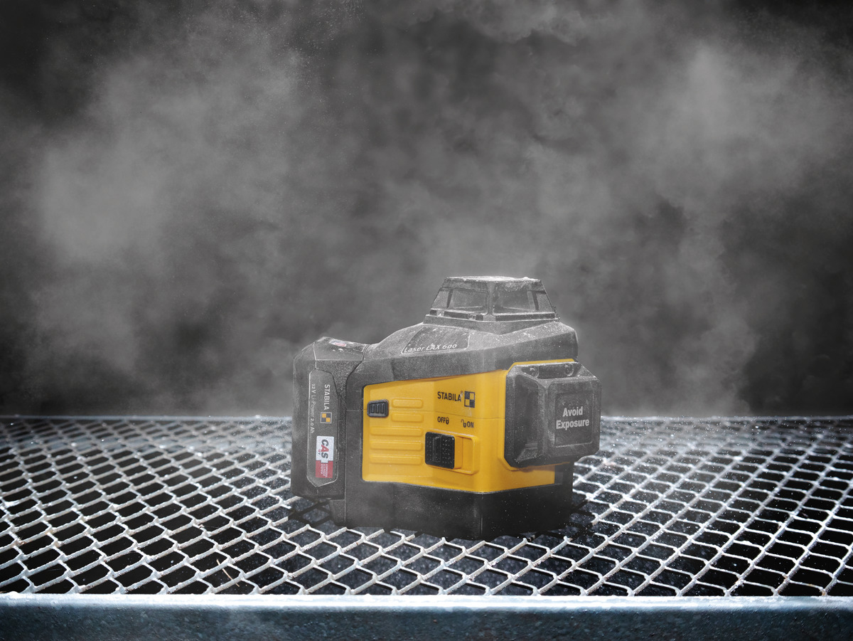 PRT01