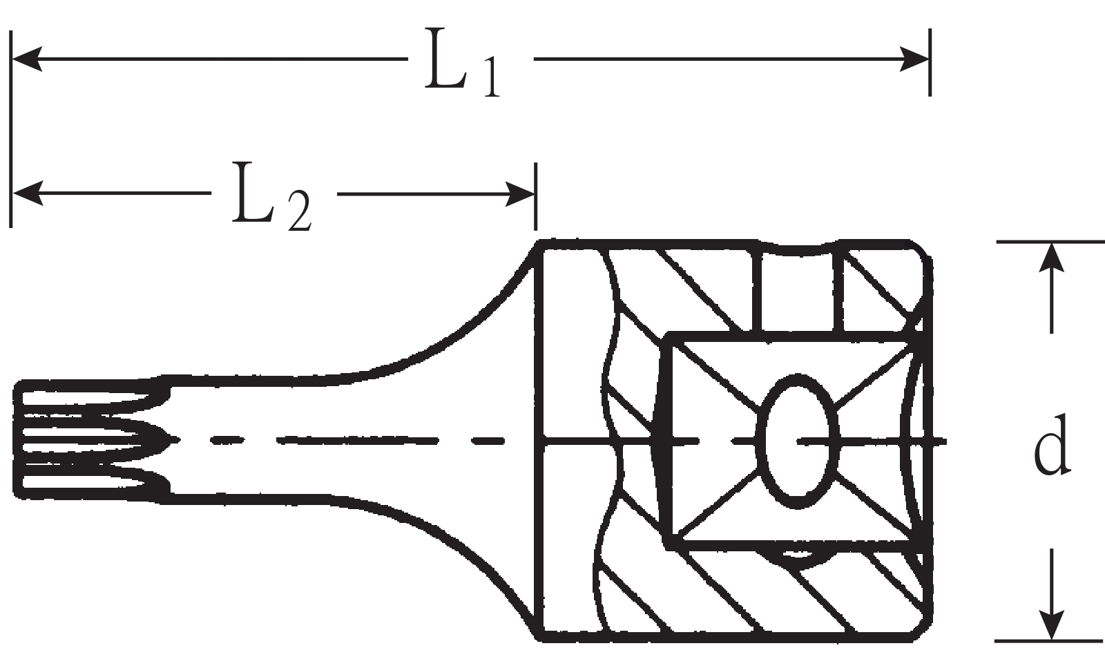 357006