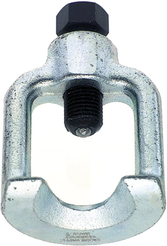 147