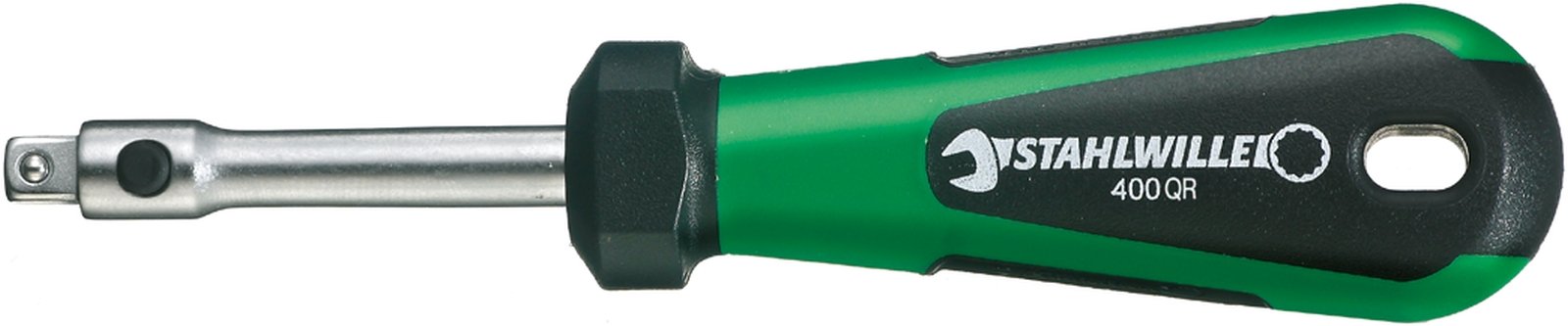 324