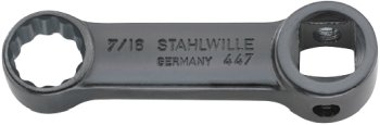 355887