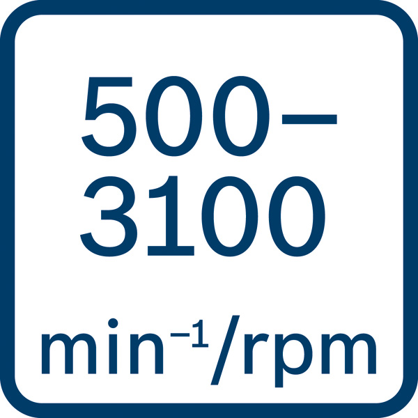 Logo 4c