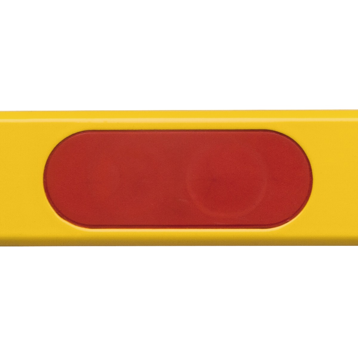 DET01