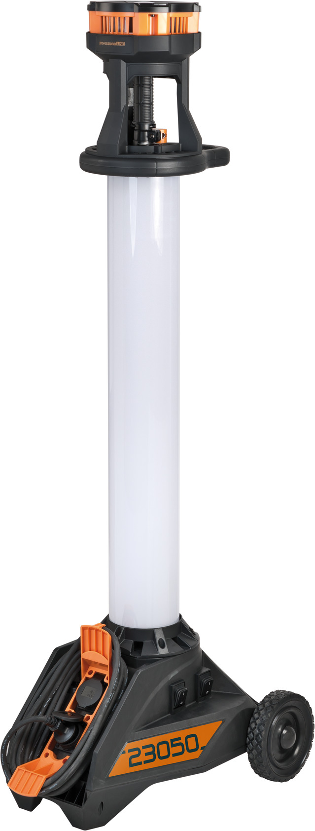 Produktansicht
