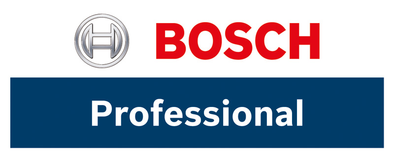 Logo 4c