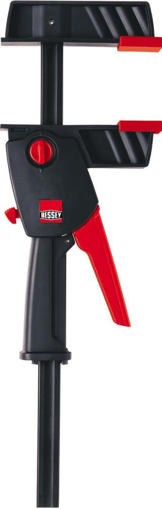 Einhandzwinge DuoKlamp 160x85mm BESSEY