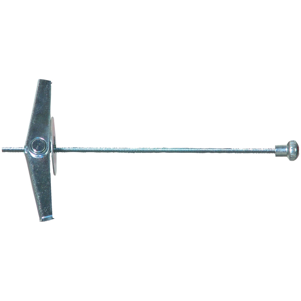 Produktbild Produktbild