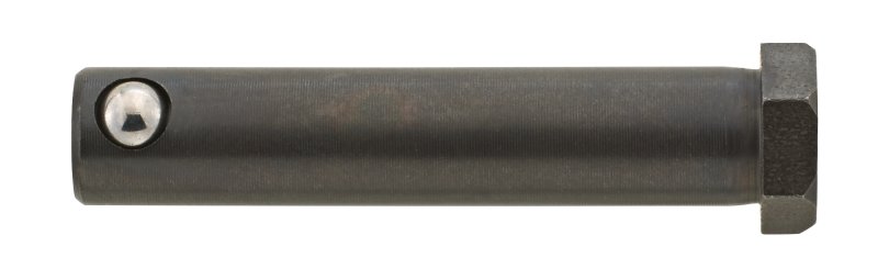 452315