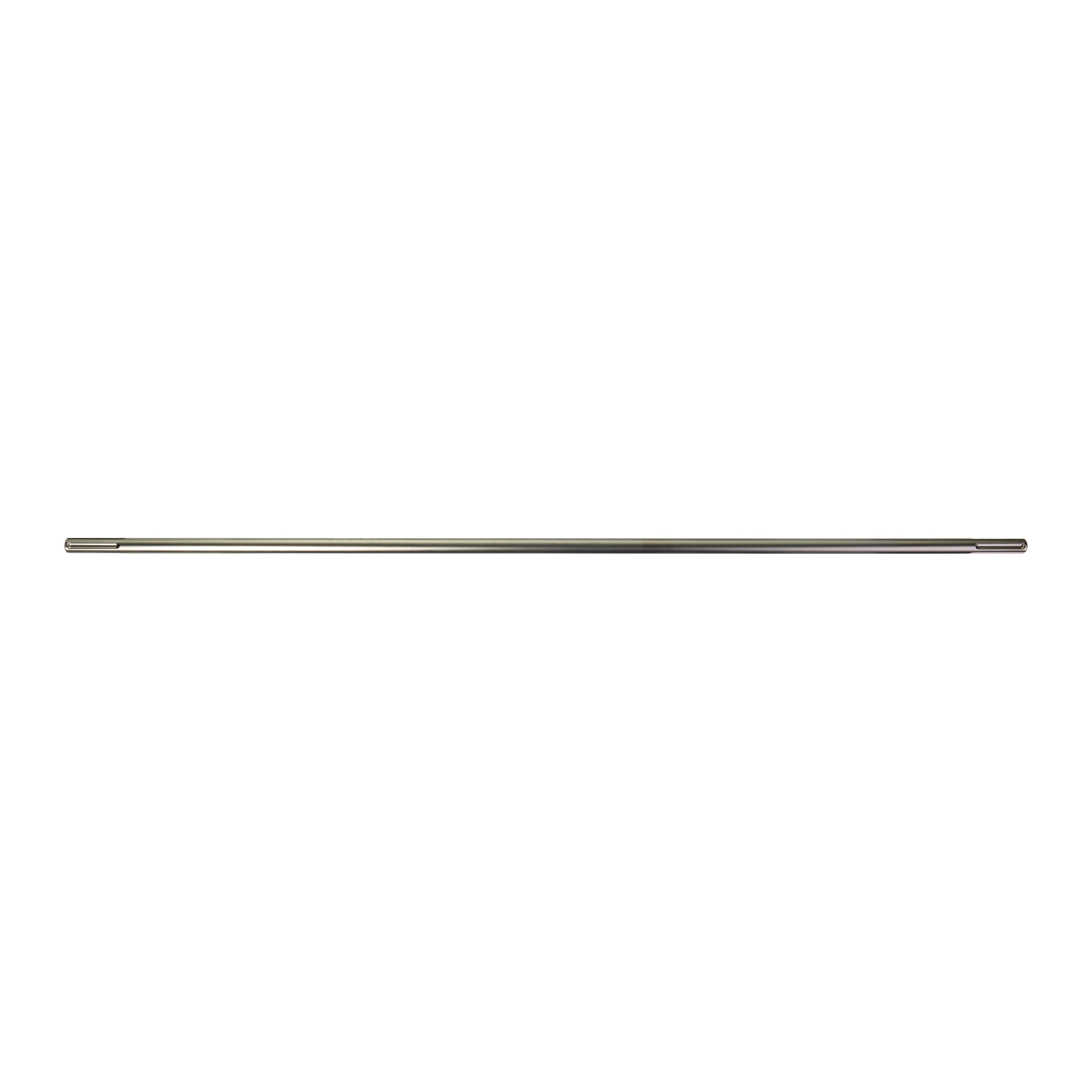 Adapter