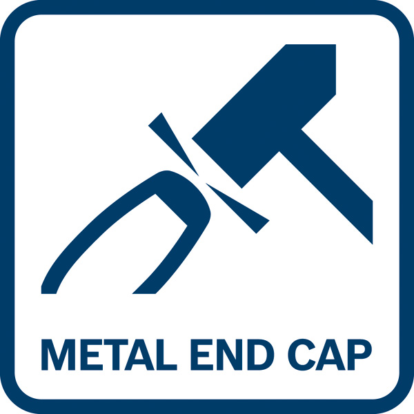 Logo 4c