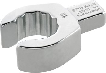 2550