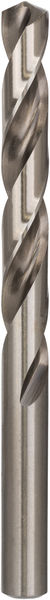 PRO Metal HSS-G Spiralbohrer, 12,4 x 101 x 151 mm, 5-tlg.