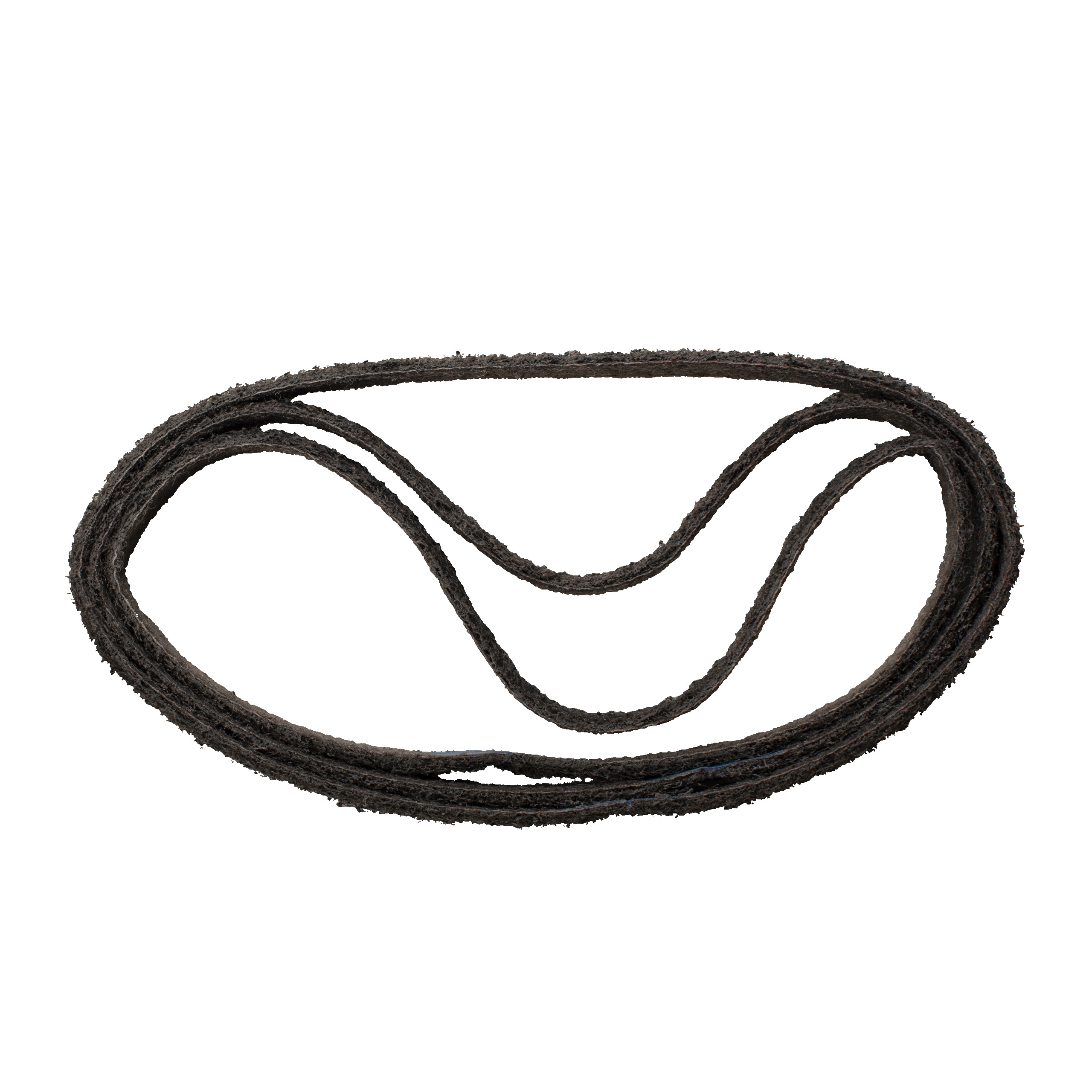 Polierband