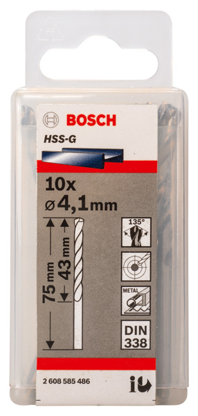 Verpackungsbild (alt)