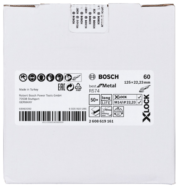 Verpackungsbild (alt)