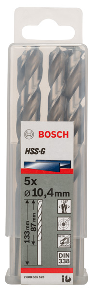 Verpackungsbild (alt)