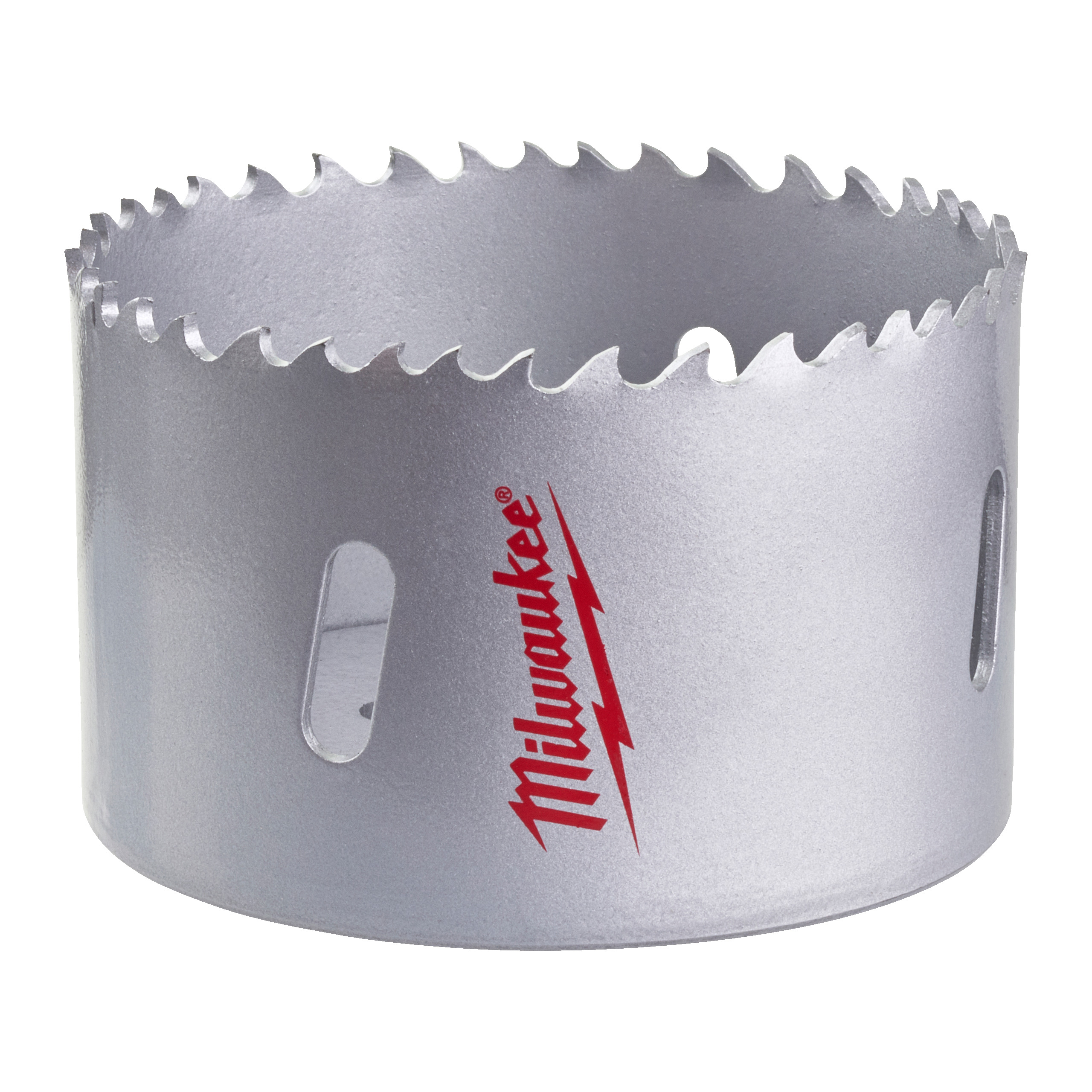 Lochsäge Bi-Metall