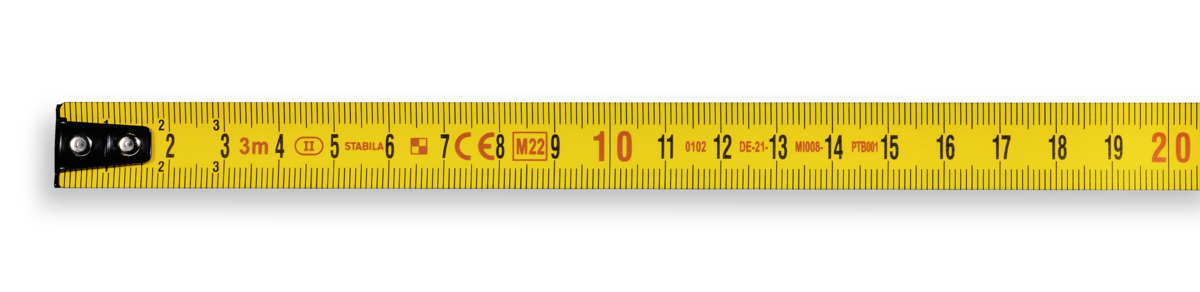 DET01