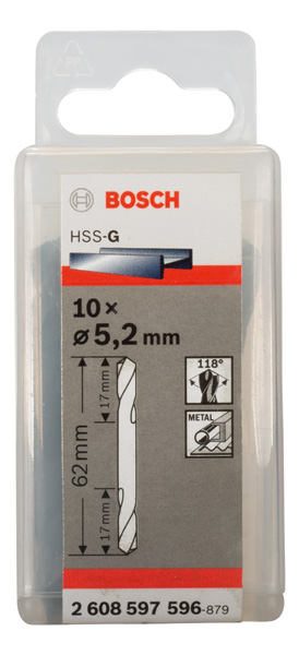 Verpackungsbild (alt)