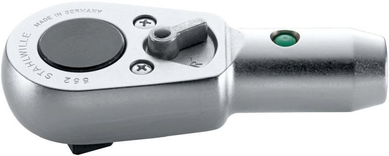 355684