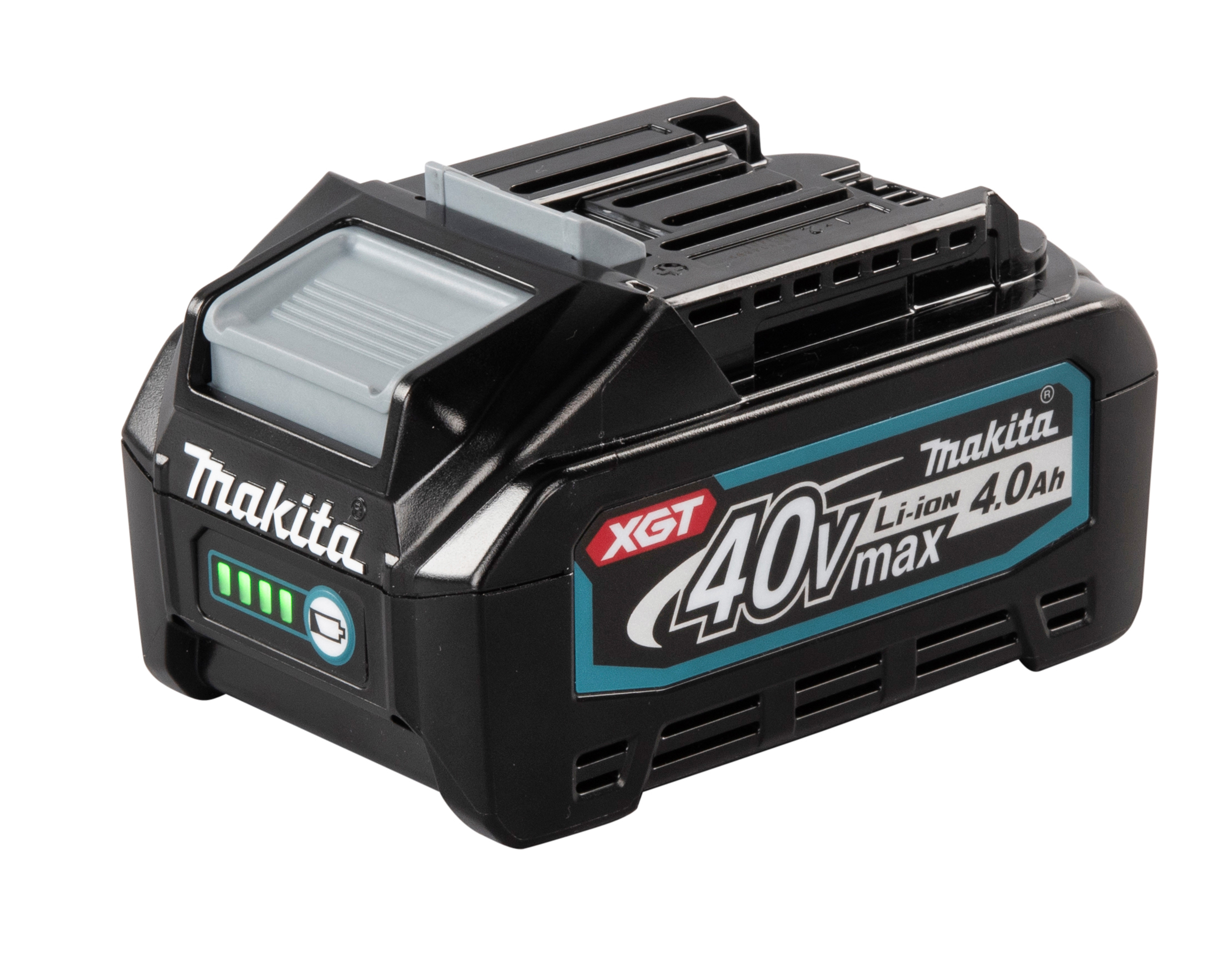 Akku BL4040